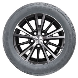 linglongtire玲珑轮胎汽车轮胎16560r14lma15汽车轮胎