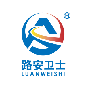 LUANWEISHI/路安卫士