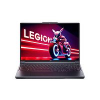 LEGION 联想拯救者 联想(Lenovo)拯救者R7000P 2023 16英寸笔记本电脑(R7-7840H 16G 1T RTX4060 2.5k 165Hz100%sRGB