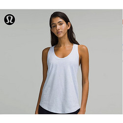 lululemon Love 女士运动背心 LW1DDXS