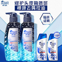 好价汇总：冲啊！冲啊！618洗护好物这些都值得买啊！