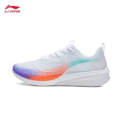 LI-NING 李宁 赤兔6PRO 男款运动跑鞋 ARMTO13