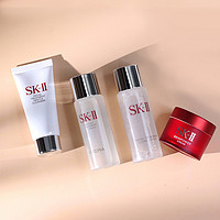 SK-II 神仙水定制限量套装