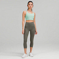 lululemon Energy 女款运动内衣 LW2DGAA