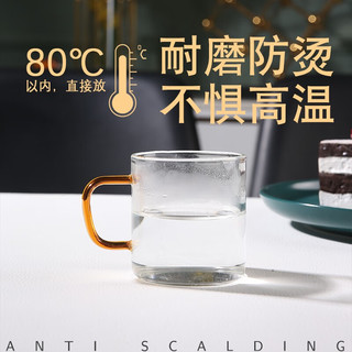 茗芮居茶几垫子防水防汤 耐高温防油防烫简约PVC软玻璃保护膜餐桌垫塑胶 素雅灰 70*130cm