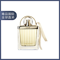 Chloé 蔻依 CHLOE 蔻依 爱语女士香氛 50ml