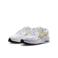 NIKE 耐克 婴童学步鞋男女童气垫运动鞋儿童休闲鞋 CD6894-118 37.5