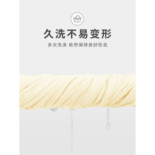 JEANSWEST 真维斯 男童t恤短袖夏季薄款纯棉透气2023新款儿童夏天休闲时尚上衣 米白 J旅行越野 110cm