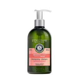 L'OCCITANE 欧舒丹 草本修护洗发露 500ml