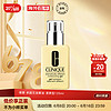 CLINIQUE 倩碧 悦木之源（Origins）灵芝精华水焕能菌菇水 200ml