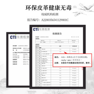 南柯一梦新中式红木大圆桌桌布圆形餐桌带转盘桌垫防水防油免洗硅胶垫定制 吉祥福瑞 直径130cm