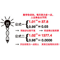 莱杉班级文化墙布置初中 励志墙贴纸班级教室文化墙装饰布置建设高中 数学公式告诉你咨询有 特大