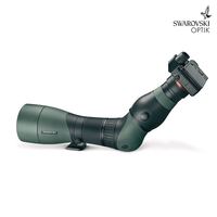 SWAROVSKI OPTIK 施华洛世奇光学 TLS APO 复消色差远摄镜头系统连接器 43mm