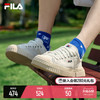 FILA 斐乐 LOOP系列 男款运动帆布鞋