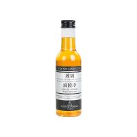 科万鸿 玻璃爽油膜去除剂 150ml