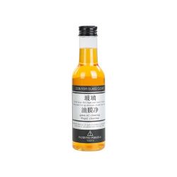 科万鸿 玻璃爽油膜去除剂 150ml