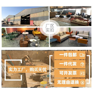 易瑞斯（Easyrest）电脑椅电竞人体工学久坐舒适学生老板宿舍阳台卧室办公学习座椅子 乳胶款-黑色-脚踏 钢制脚