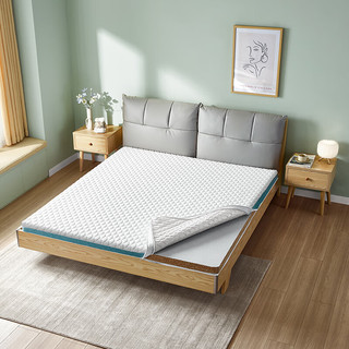  LINSY/林氏睡眠 可拆洗 椰棕床垫  5-10cm（含） 偏硬
