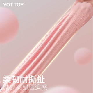 泳帽女士加大号防水不勒头硅胶游泳帽专业大头围长发护耳成人时尚