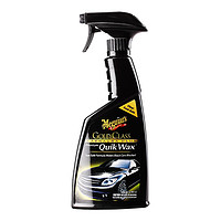 Meguiar's 美光 车蜡液体腊汽车蜡