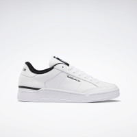 Reebok 锐步 中性款运动板鞋 FY7509