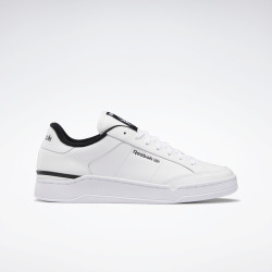 Reebok 锐步 中性款运动板鞋 FY7509