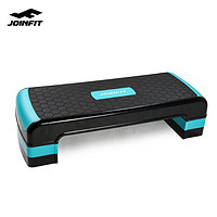 JOINFIT 家用健身有氧运动跳操踏板健身房