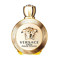 范思哲（VERSACE）女士香水精致长久持香节日礼物温暖感性优雅浪漫1696939 pic 1.7 1.7oz/50mL