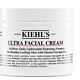 Kiehl's 科颜氏 Kiehl＇s/科颜氏Kiehl's 科颜氏 高保湿面霜 125ml