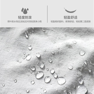 Alen Botun 艾伦伯顿 跑步套装男五件套-休闲运动 XL