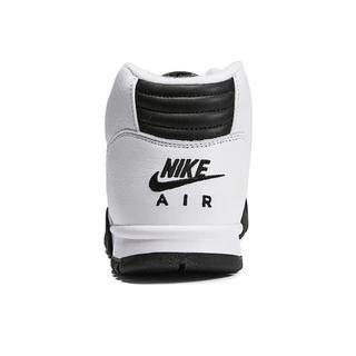 耐克耐克nike男子日常耐磨户外都市百搭休闲板鞋复刻鞋 FB8066-100 44.5