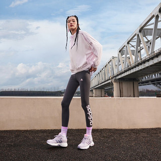 adidas 阿迪达斯 官方STRUTTER女复古老爹鞋