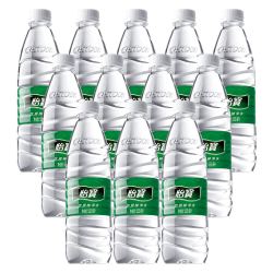 C'estbon 怡宝 纯净水 555ml*12瓶