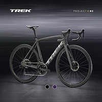 TREK 崔克 EMONDA SLR 9 P ONE碳纤维电变竞赛级公路自行车
