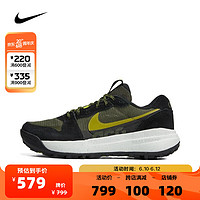 NIKE 耐克 男子运动鞋 ACG LOWCATE DM8019-300 41