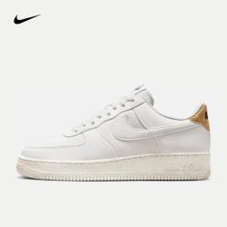 nike耐克airforce107lv8af1男子空军一号运动鞋dv7184