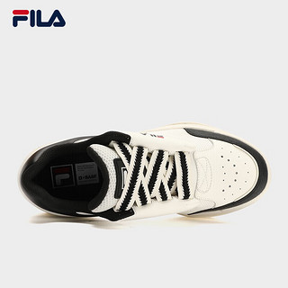 FILA 斐乐官方向阳花男鞋MIX舞动鞋板鞋夏季运动休闲鞋