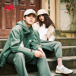 NEW BALANCE23年男鞋女鞋1906R系列复古百搭老爹鞋M1906RR/RP