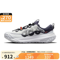 耐克（NIKE）yysports 夏季男鞋ACG MOUNTAIN FLY 2运动鞋训练跑步鞋 DV7903001 42.5