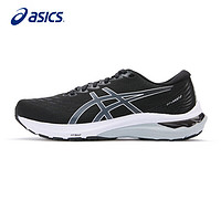 ASICS 亚瑟士 男鞋跑步鞋GT-2000 11时尚透气稳定支撑缓震跑鞋1011B441