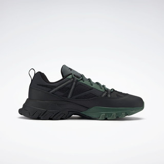 Reebok 锐步 官方2023夏季男女DMX TRAIL SHADOW运动休闲鞋IE2153 IE2153 中国码:42.5(27.5cm),US:9.5