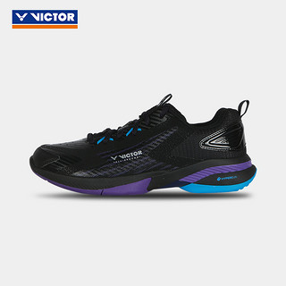 VICTOR/威克多羽毛球鞋训练级全面类球鞋  A970TD推广版