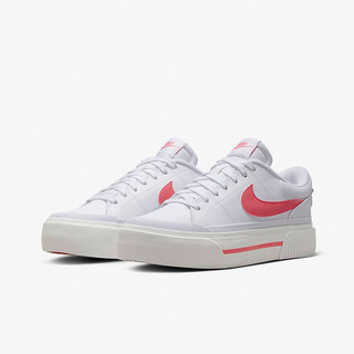  NIKE/耐克 厚底 女士板鞋