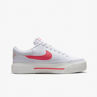  NIKE/耐克 厚底 女士板鞋