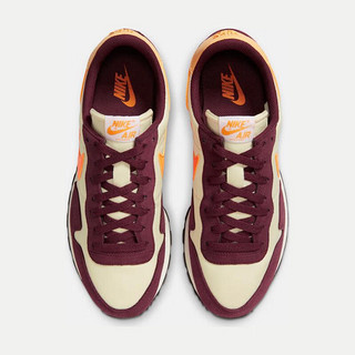 NIKE 耐克 男子运动鞋 AIR PEGASUS 83 FN3692-181