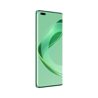 华为/HUAWEI nova11 Pro 新品手机华为前置6000万人像双摄 后置5000万超感知影 11号色 256GB