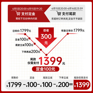 倍思 户外电源快充450W大功率220V移动储能电源 大容量便携式笔记本电脑充电宝自驾露营应急停电外放备用电源