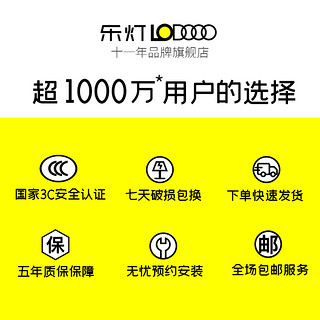 北欧客厅沙发边落地灯包豪斯设计卧室书房创意个性玻璃球立式台灯