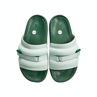 nike耐克2023年夏季新款男鞋户外休闲百搭男士运动拖鞋DM1683-300