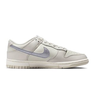 nike 耐克夏季女鞋DUNK运动鞋休闲鞋DX5930-100